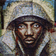 LOST: James Cochran’s “Subway Rider”